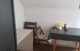 Apartament 1 camera Zona Kaufland Manastur