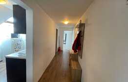 Apartament 1 camera Zona Kaufland Manastur