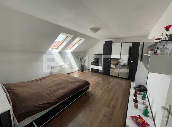 Garsonieră de vânzare Manastur - 88235AV | BLITZ Cluj-Napoca | Poza6