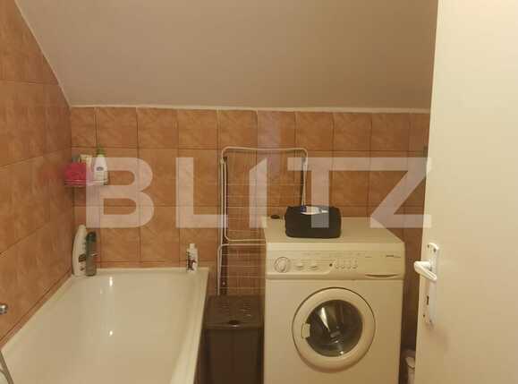 Garsonieră de vânzare Manastur - 88235AV | BLITZ Cluj-Napoca | Poza11