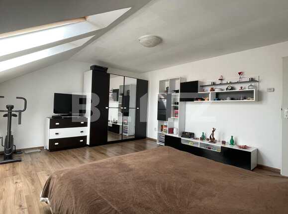 Garsonieră de vânzare Manastur - 88235AV | BLITZ Cluj-Napoca | Poza7