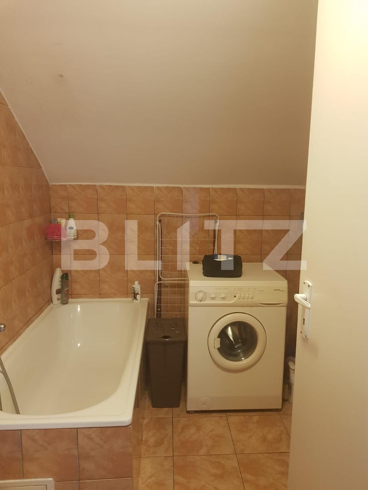 Garsonieră de vânzare Manastur - 88235AV | BLITZ Cluj-Napoca | Poza11