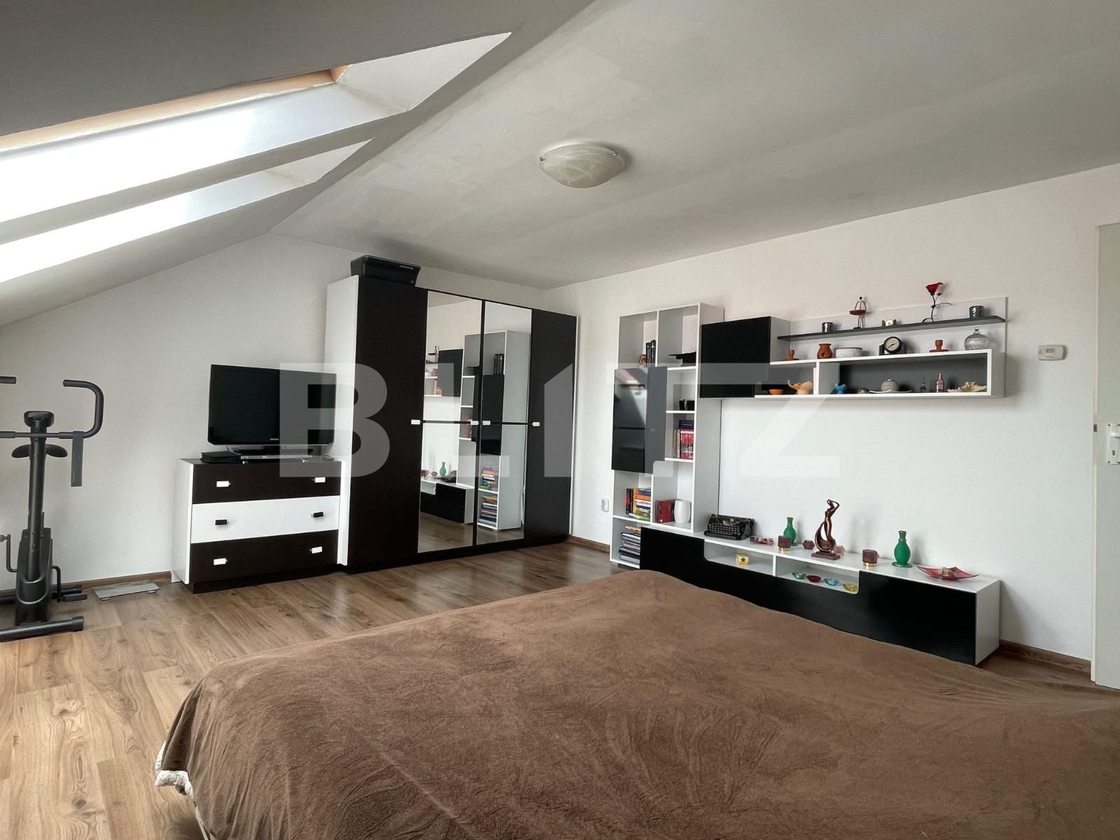 Garsonieră de vânzare Manastur - 88235AV | BLITZ Cluj-Napoca | Poza7