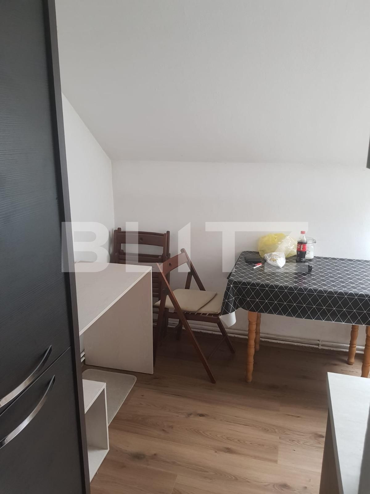 Garsonieră de vânzare Manastur - 88235AV | BLITZ Cluj-Napoca | Poza9