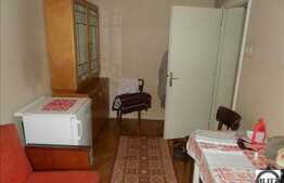 Vanzare apartament 3 camere, 60 mp utili, zona Iulius Mall, etaj intermediar