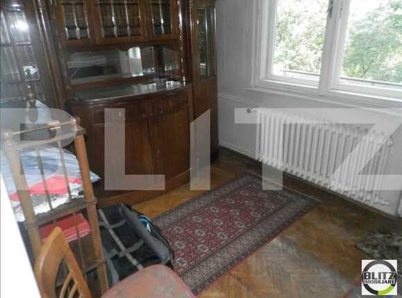 Apartament de vânzare 3 camere Gheorgheni - 8824AV | BLITZ Cluj-Napoca | Poza5