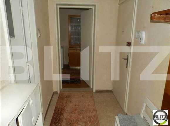 Apartament de vânzare 3 camere Gheorgheni - 8824AV | BLITZ Cluj-Napoca | Poza8