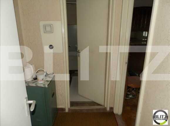 Apartament de vânzare 3 camere Gheorgheni - 8824AV | BLITZ Cluj-Napoca | Poza10