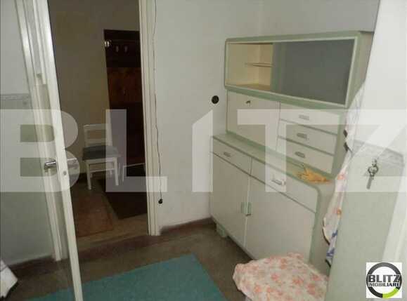 Apartament de vânzare 3 camere Gheorgheni - 8824AV | BLITZ Cluj-Napoca | Poza7