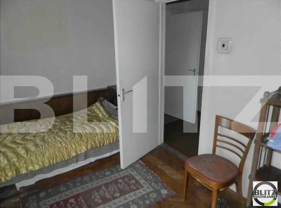 Apartament de vânzare 3 camere Gheorgheni - 8824AV | BLITZ Cluj-Napoca | Poza6