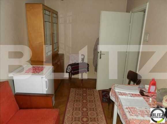 Apartament de vânzare 3 camere Gheorgheni - 8824AV | BLITZ Cluj-Napoca | Poza4