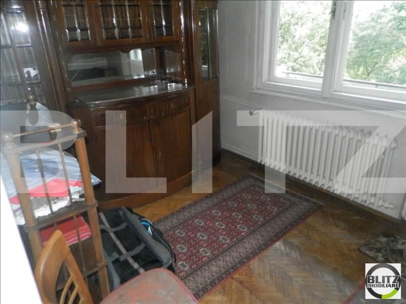 Apartament de vânzare 3 camere Gheorgheni - 8824AV | BLITZ Cluj-Napoca | Poza5