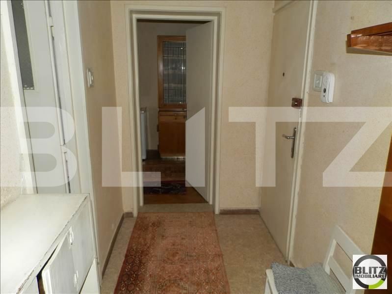 Apartament de vânzare 3 camere Gheorgheni - 8824AV | BLITZ Cluj-Napoca | Poza8