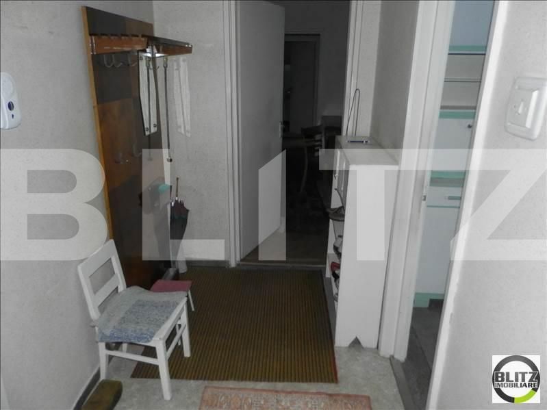 Apartament de vânzare 3 camere Gheorgheni - 8824AV | BLITZ Cluj-Napoca | Poza9