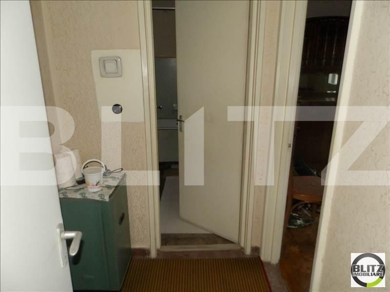 Apartament de vânzare 3 camere Gheorgheni - 8824AV | BLITZ Cluj-Napoca | Poza10