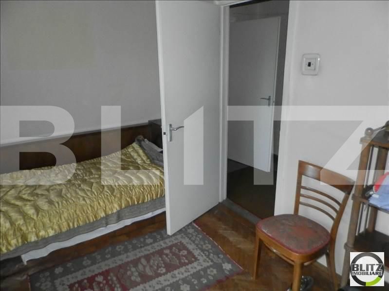 Apartament de vânzare 3 camere Gheorgheni - 8824AV | BLITZ Cluj-Napoca | Poza6