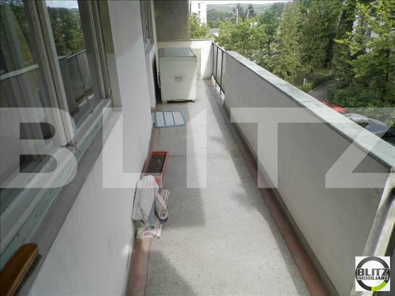 Apartament de vânzare 3 camere Gheorgheni - 8824AV | BLITZ Cluj-Napoca | Poza12