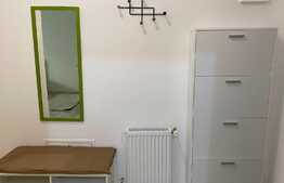 Apartament 1 camera, decomandat, 35 mp, parcare, zona Eugen Ionesco