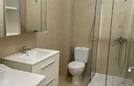 Apartament 1 camera, decomandat, 35 mp, parcare, zona Eugen Ionesco