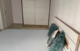 Apartament 1 camera, decomandat, 35 mp, parcare, zona Eugen Ionesco