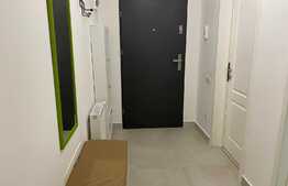 Apartament 1 camera, decomandat, 35 mp, parcare, zona Eugen Ionesco