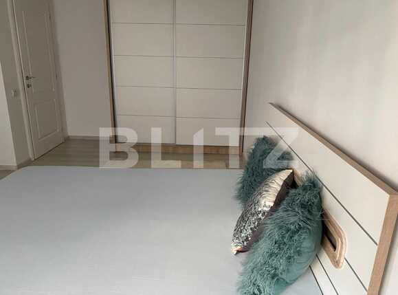 Garsonieră de închiriat Bună Ziua - 88244AI | BLITZ Cluj-Napoca | Poza3