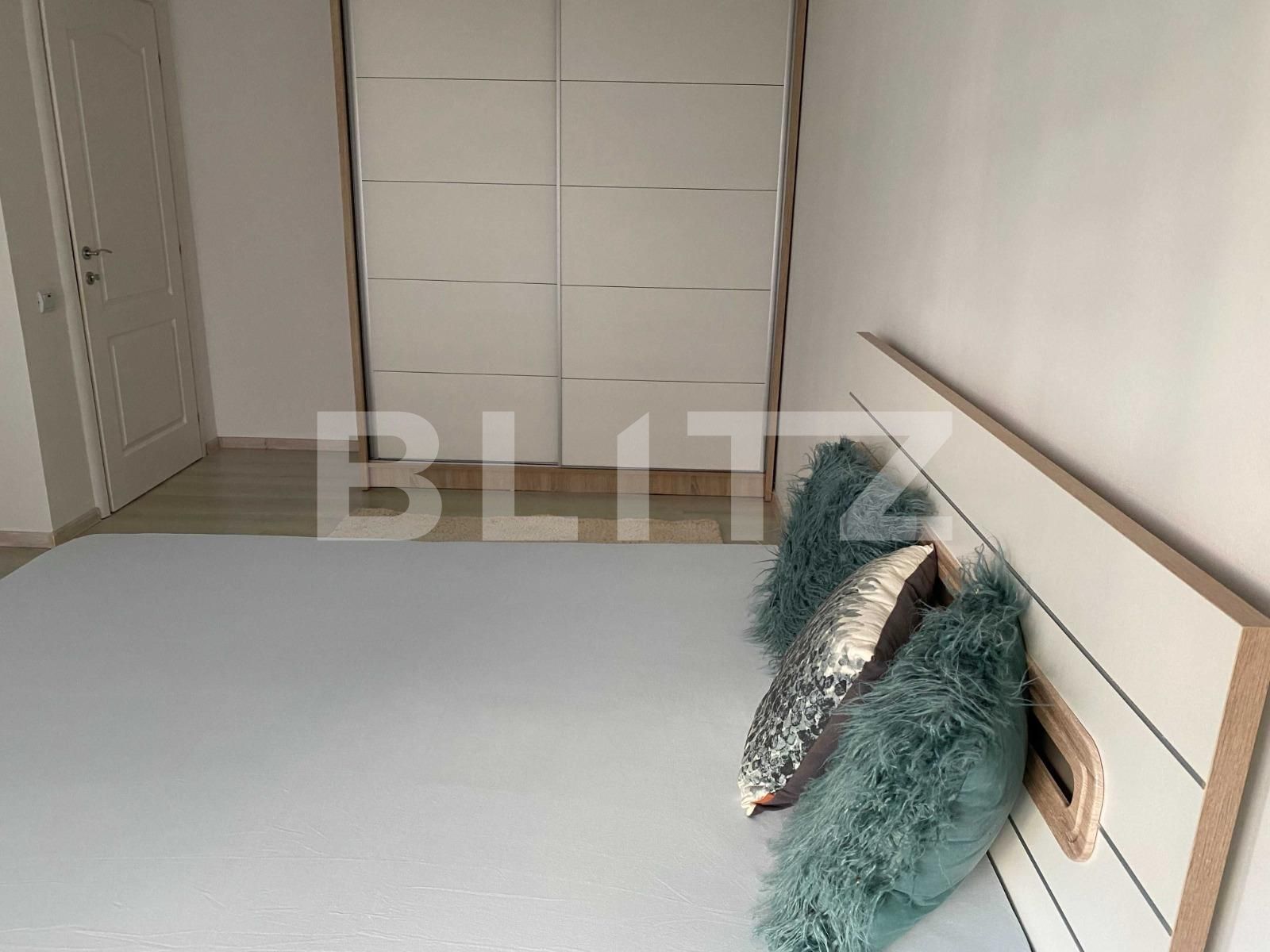 Garsonieră de închiriat Bună Ziua - 88244AI | BLITZ Cluj-Napoca | Poza3