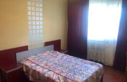 Apartament 2 camere, decomandat, 53 mp, zona OMV Marasti