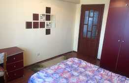 Apartament 2 camere, decomandat, 53 mp, zona OMV Marasti