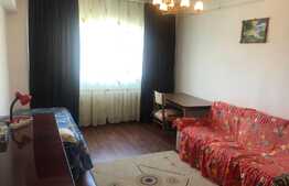 Apartament 2 camere, decomandat, 53 mp, zona OMV Marasti