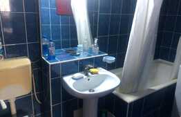 Apartament 2 camere, decomandat, 53 mp, zona OMV Marasti