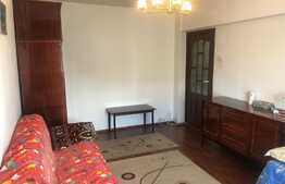 Apartament 2 camere, decomandat, 53 mp, zona OMV Marasti