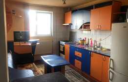 Apartament 2 camere, decomandat, 53 mp, zona OMV Marasti