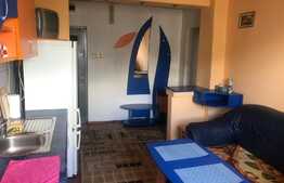 Apartament 2 camere, decomandat, 53 mp, zona OMV Marasti