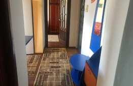 Apartament 2 camere, decomandat, 53 mp, zona OMV Marasti