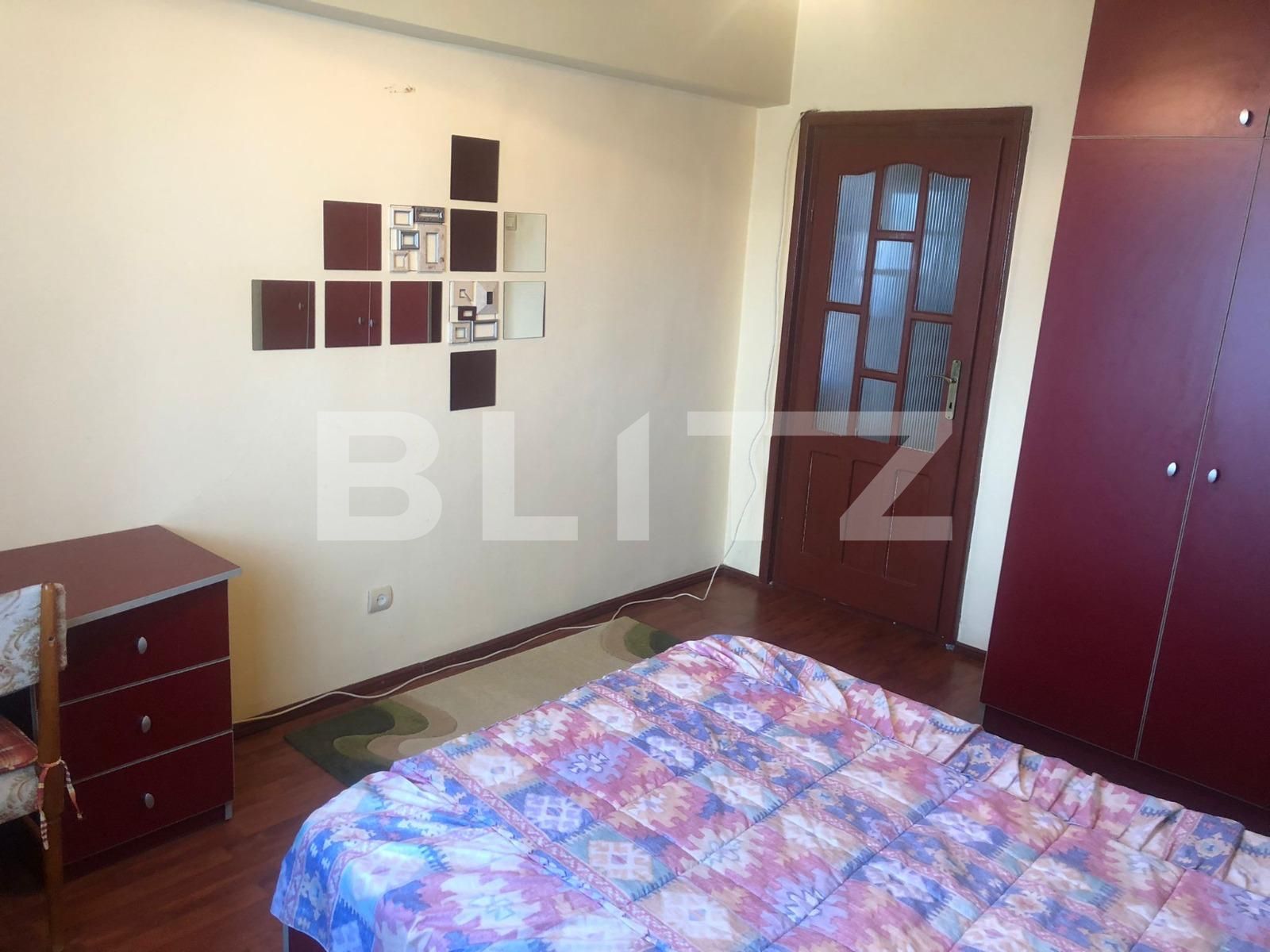 Apartament de închiriat 2 camere Marasti - 88245AI | BLITZ Cluj-Napoca | Poza2