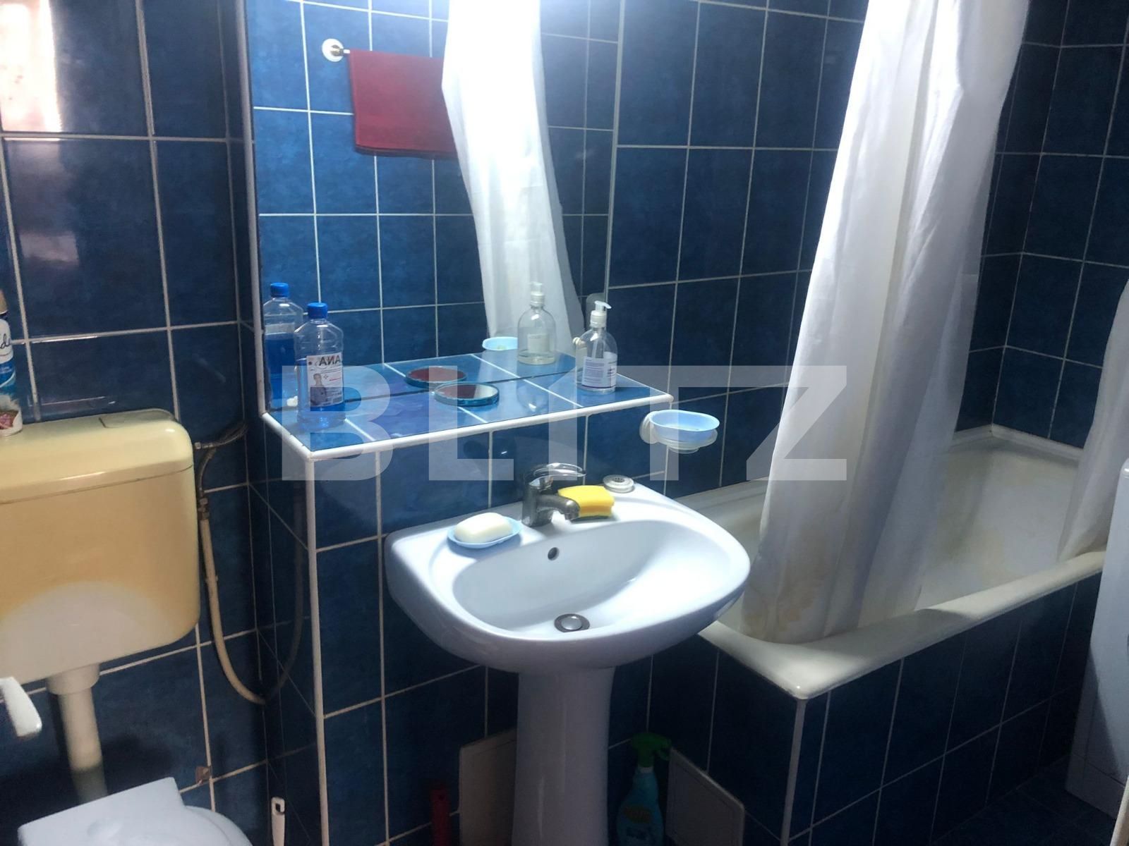 Apartament de închiriat 2 camere Marasti - 88245AI | BLITZ Cluj-Napoca | Poza8