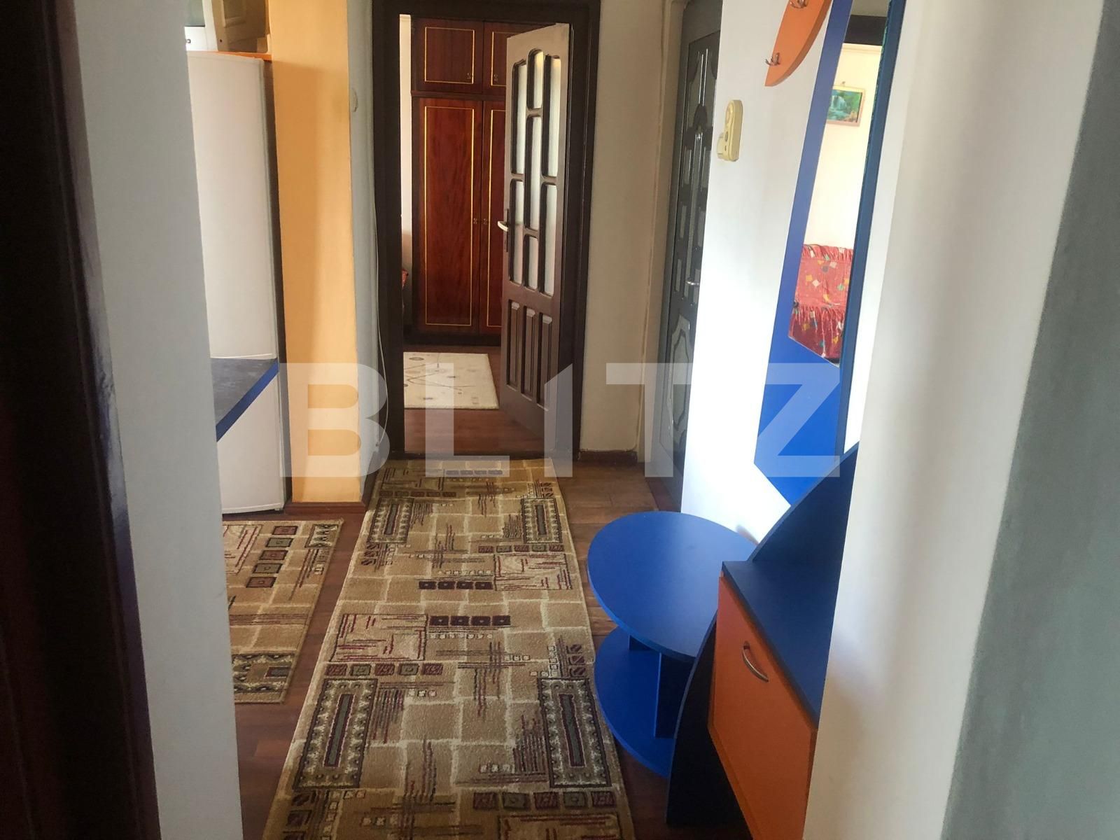 Apartament de închiriat 2 camere Marasti - 88245AI | BLITZ Cluj-Napoca | Poza7