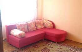 Apartament de vanzare, 2 camere semidecomandate, 49 mp, zona Iulius Mall