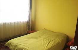 Apartament de vanzare, 2 camere semidecomandate, 49 mp, zona Iulius Mall