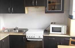 Apartament de vanzare, 2 camere semidecomandate, 49 mp, zona Iulius Mall
