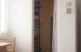 Apartament de vanzare, 2 camere semidecomandate, 49 mp, zona Iulius Mall