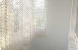 Apartament de vanzare, 2 camere semidecomandate, 49 mp, zona Iulius Mall