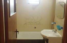 Apartament de vanzare, 2 camere semidecomandate, 49 mp, zona Iulius Mall