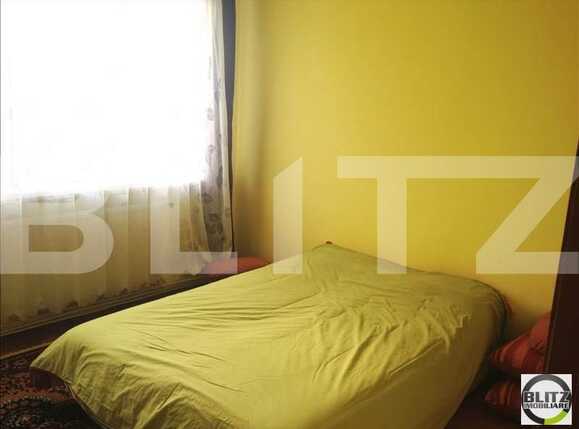 Apartament de vânzare 2 camere Gheorgheni - 8825AV | BLITZ Cluj-Napoca | Poza3