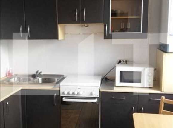 Apartament de vânzare 2 camere Gheorgheni - 8825AV | BLITZ Cluj-Napoca | Poza8