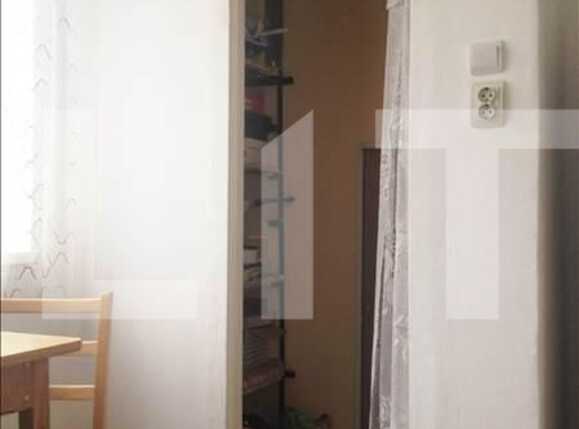 Apartament de vânzare 2 camere Gheorgheni - 8825AV | BLITZ Cluj-Napoca | Poza5