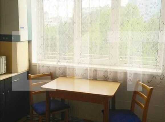 Apartament de vânzare 2 camere Gheorgheni - 8825AV | BLITZ Cluj-Napoca | Poza7