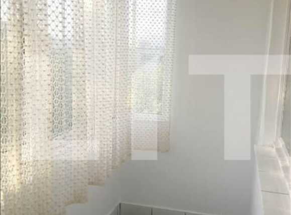 Apartament de vânzare 2 camere Gheorgheni - 8825AV | BLITZ Cluj-Napoca | Poza10