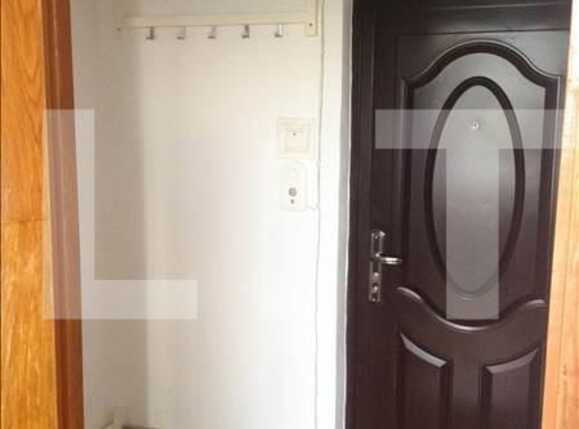 Apartament de vânzare 2 camere Gheorgheni - 8825AV | BLITZ Cluj-Napoca | Poza6